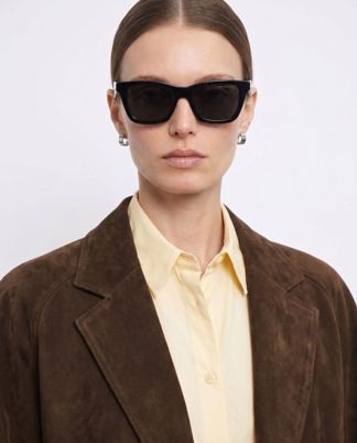 Купить Очки PRADA EYEWEAR