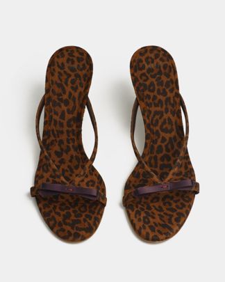 Купить Туфли 3JUIN