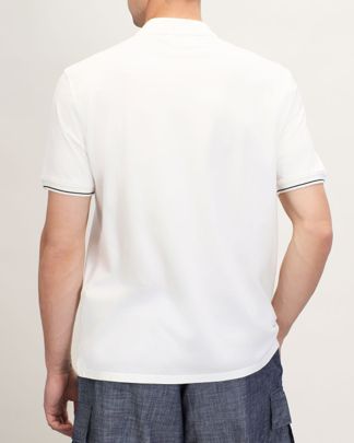 Купить Футболка CP COMPANY