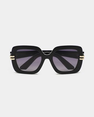 Купить Очки DIOR EYEWEAR