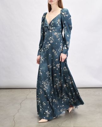 Купить Платье OLOLOL