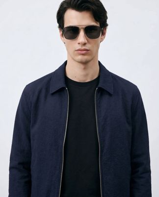 Купить Очки POLICE EYEWEAR