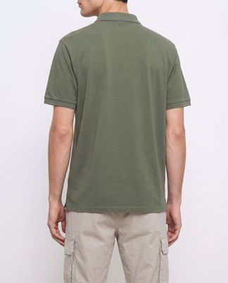 Купить Футболка CP COMPANY MEN