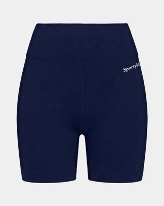 Купить Шорты SPORTY&RICH