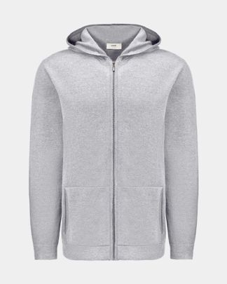 Купить Кардиган CANOE