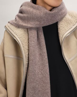 Купить Шарф CANOE