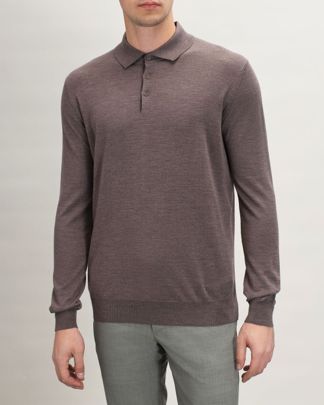 Купить Джемпер CANOE