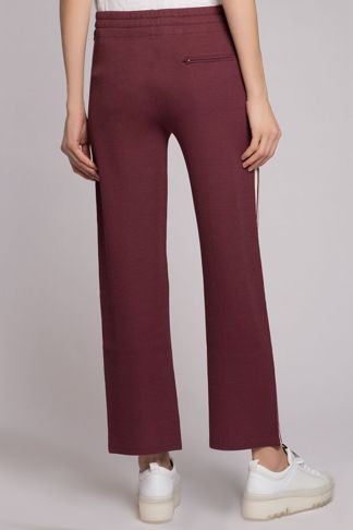 Купить Брюки ISABEL MARANT ETOILE