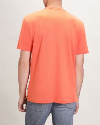 Купить Футболка HUGO BOSS