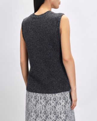 Купить Жилет GOOROO