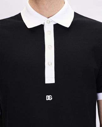 Купить Футболка DOLCE & GABBANA