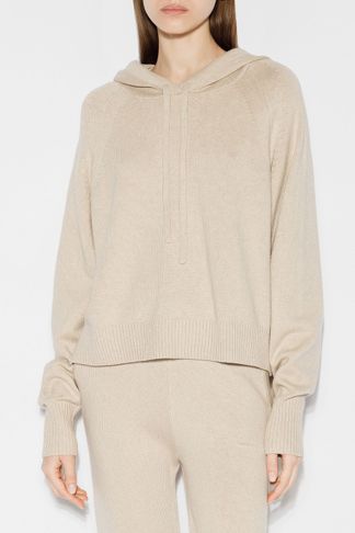 Купить Джемпер JOSEPH