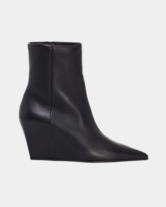 Купить Ботильоны VIC MATIE