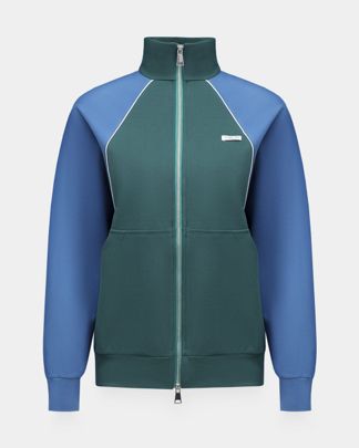 Купить Кардиган HISTORY ONE