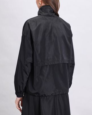 Купить Ветровка HISTORY ONE