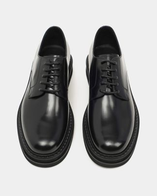 Купить Туфли DOLCE & GABBANA