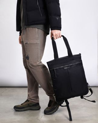 Купить Сумка PREMIATA