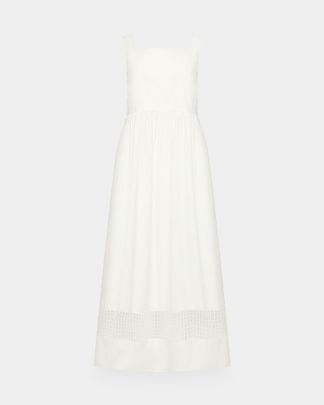 Купить Платье WEEKEND MAX MARA
