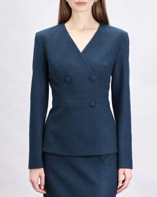 Купить Жакет OLOLOL