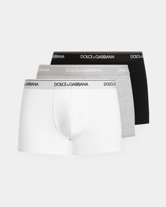 Купить Набор DOLCE & GABBANA