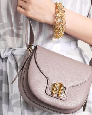 Купить Сумка FURLA