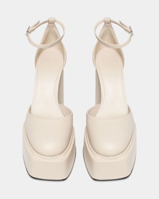 Купить Туфли 3JUIN