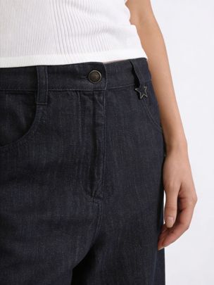 Купить Джинсы LORENA ANTONIAZZI