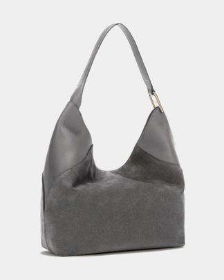 Купить Сумка FURLA