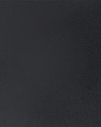 Купить Плейсмат двусторонний, 30х45 см LIBERTY JONES