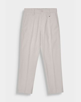 Купить Брюки ANTONY MORATO KIDS
