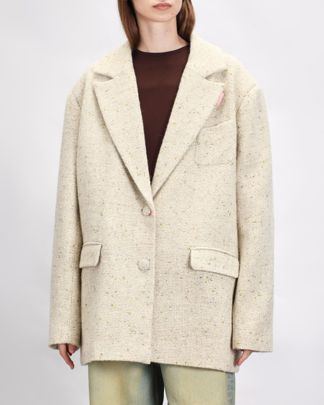 Купить Жакет MONOCHROME