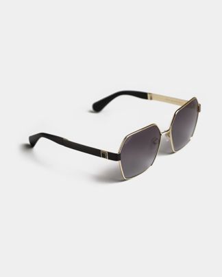 Купить Очки MAX&CO