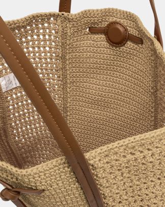 Купить Сумка GIANNI CHIARINI