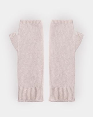 Купить Митенки CANOE