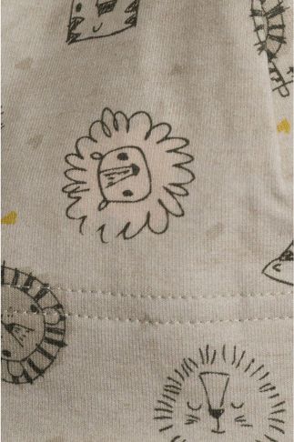 Купить Шапка MAXIMO