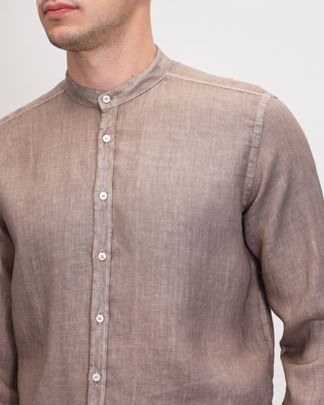 Купить Рубашка GRAN SASSO