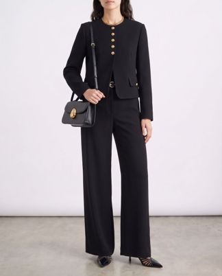Купить Жакет MAX MARA STUDIO