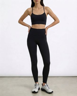 Купить Леггинсы DAILY REMINDER