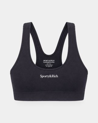 Купить Топ SPORTY&RICH