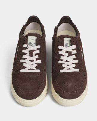 Купить Кеды AUTRY