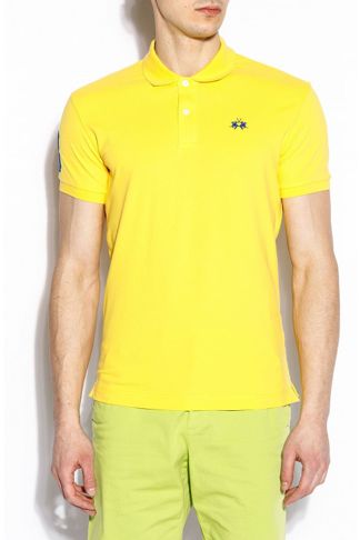 Купить Футболка LA MARTINA