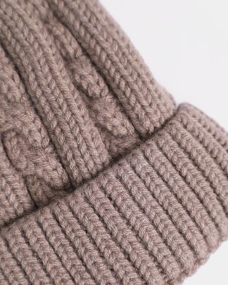 Купить Шапка MARHATTER