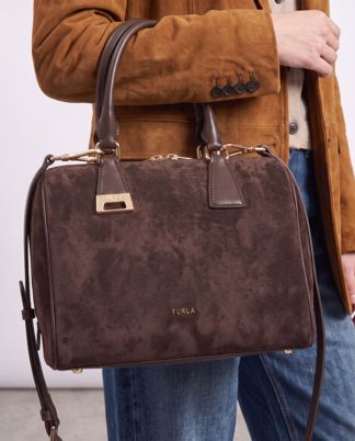 Купить Сумка FURLA