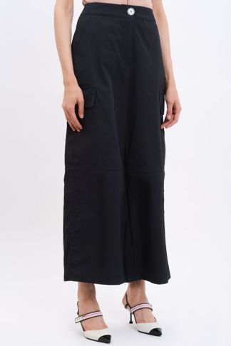 Купить Брюки WALK OF SHAME