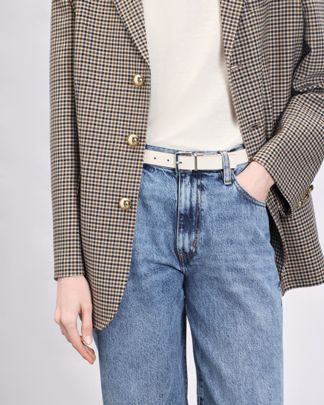 Купить Ремень GIANNI CHIARINI