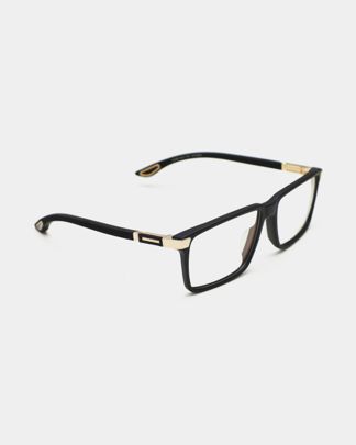 Купить Оправа CHOPARD MEN