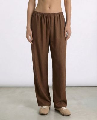 Купить Костюм DAILY REMINDER