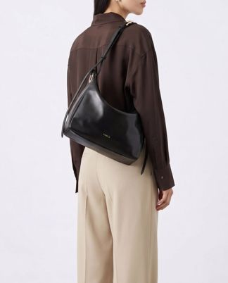 Купить Сумка FURLA