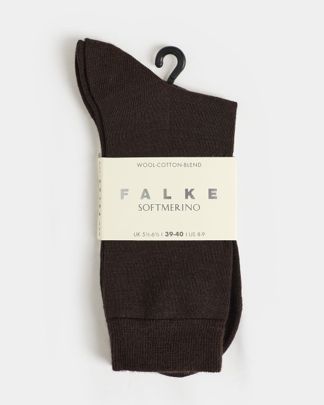 Купить Носки FALKE LADIES
