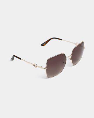 Купить Очки GUESS EYEWEAR